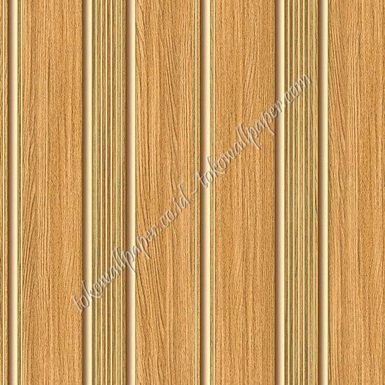 TERRA TRA632
Wallpaper